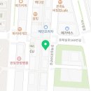 맨하탄노래연습장 이미지