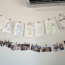 (주)파란샘