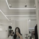소라어린이집 | [ 원주미용실 추천 ] 단계동미용실 레이어드컷 솔직 후기, 돌잔치 헤어 스타일링 준비