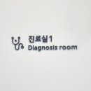 아산연세베스트내과의원 네이버블로그