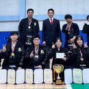 성포검도관 이미지