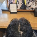 덕이미용실 이미지