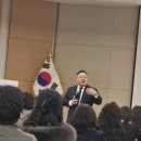 한국세일즈앤마케팅연구원 이미지