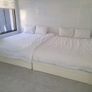 레이지빌라 이미지