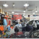 부경상사 이미지