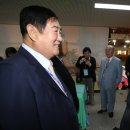 대화유도체육관 이미지