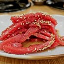 봉담도서관 1층 이미지