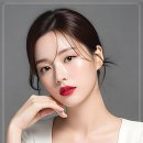 곱슬머리 - 동두천시 동두천로 53 | 곱슬머리