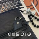 애플피씨 | OTG USB 아이폰 C타입 핸드폰 외장메모리 사용 후기