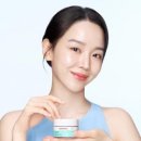 라인광고 이미지