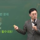 동프로PC Daum카페
