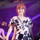 [테크니컬 쇼] 극장이 움직여요 | 초연 2n회 회전러가 재연을 보고 와서 쓰는 ' 뮤지컬 비틀쥬스' 후기 및 김준수 vs 정원영 캐스팅 비교