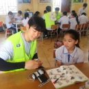 국내국제결혼 사랑결혼정보 이미지