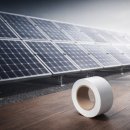 산화 태양광 이미지