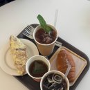 우리정육점 이미지