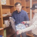 주안파워텍