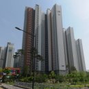 GS25 민락호반점 이미지