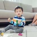 헬렌언어발달연구소 이미지