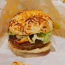 가야관광호텔사우나 이미지