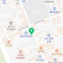 다다호스텔 이미지