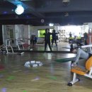 펀앤핏 | 달서구 순환운동 펀앤핏★-5kg 허벅지다이어트 성공 후기