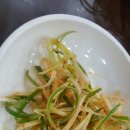 먹자골목1호점 이미지