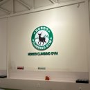 대천동 S&P어린이집 옆 | 노루클라이밍 진천 일일이용 난이도 솔직 후기 및 주차 팁