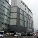 롯데마트광복점 이미지