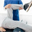 현신경과의원 이미지