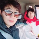 정상로4길 네이버블로그