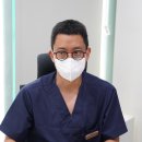 연세힐링재활의학과의원 이미지