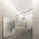 광덕한의원 이미지