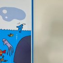 (주)예림당 | 전집후기) 물아저씨_예림당