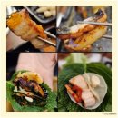 청명로 | 인천 연수동 맛집 가성비가 돋보이는 빡센민물장어 인천본점 다녀온 후기