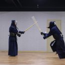 의왕검도관