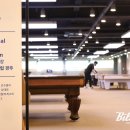 브라보캐롬클럽 이미지