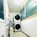 삼우은성아파트 이미지