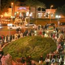 남성쇼핑(슈퍼) 이미지