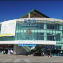 춘천역 이미지
