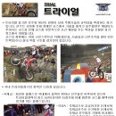 트라이얼코리아