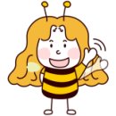 도깨비인형뽑기방 이미지