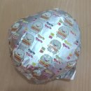 봉구스 밥버거(중앙점) 이미지