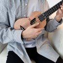 우쿨렐레(주말) 이미지