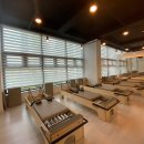 더온 필라테스 이미지