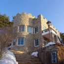 김일성별장 이미지