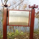 준기농장 이미지