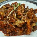 아그집쭈꾸미 이미지