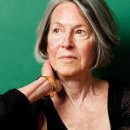 “그래요, 기쁨에 모험을 걸어보자고요. 새로운 세상의 맵찬 바람 속에서.” ‘루이즈 글릭’ 대표 시집 '야생 붗꽃' 등 출간 이미지