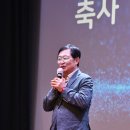 푸른솔몬테소리어린이집 이미지