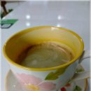 원탑모터스 이미지